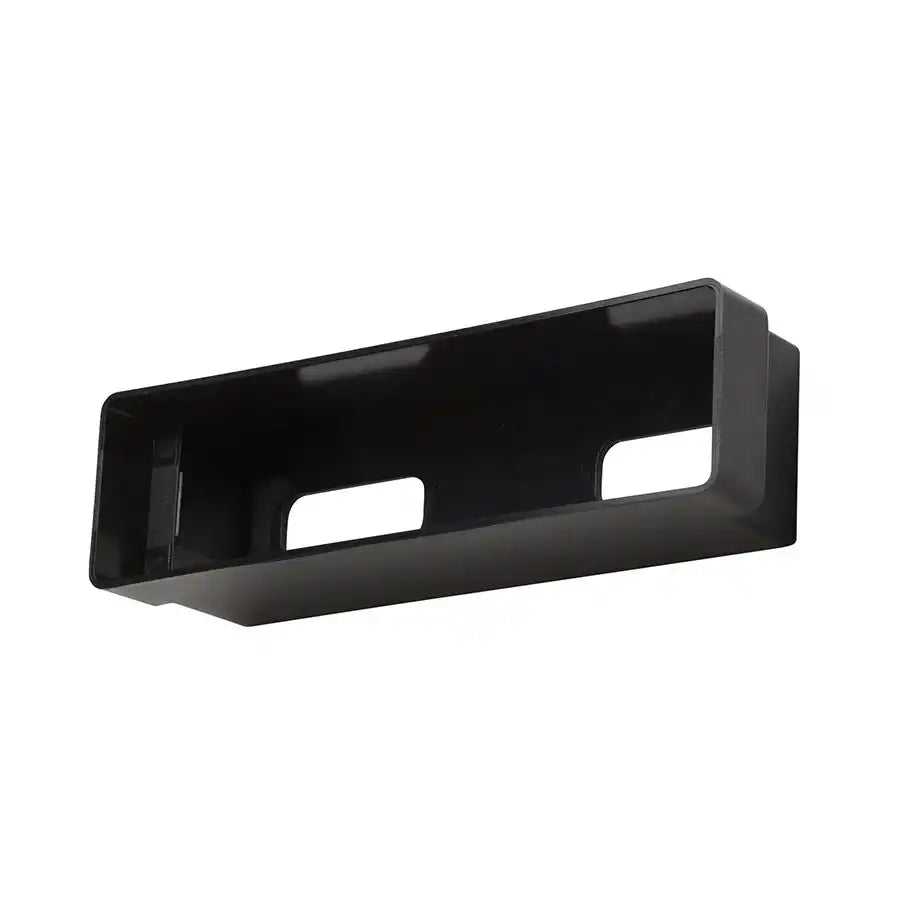 2er Set REP Einbauleuchte Aussenleuchte Orientierungsbeleuchtung Gehwegleuchte - HomeDesign Knaus