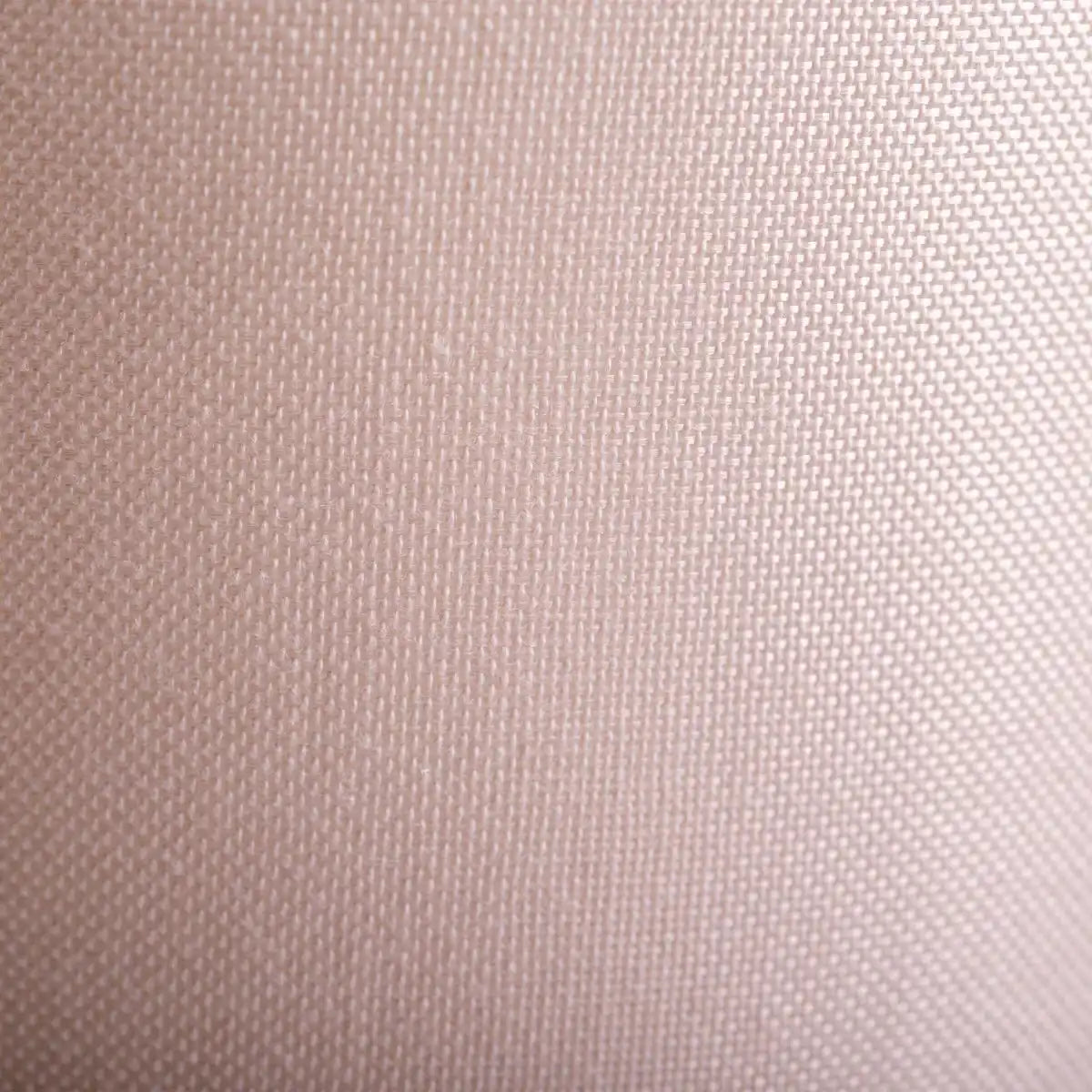 Keramik-Tischleuchte "FOLIO" braun, Tischlampe aus Keramik in Braun, mit E14-Fassung, für Esszimmer, Wohnzimmer, Diele oder Büro, 27,50cm hoch