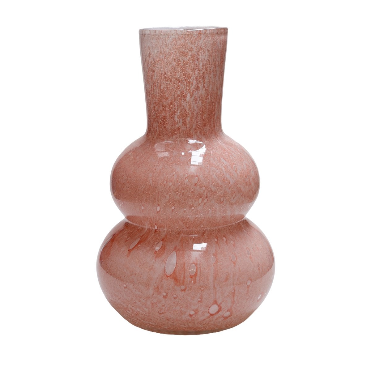 Vaas - Lindi Elite Ø22 cm rosa