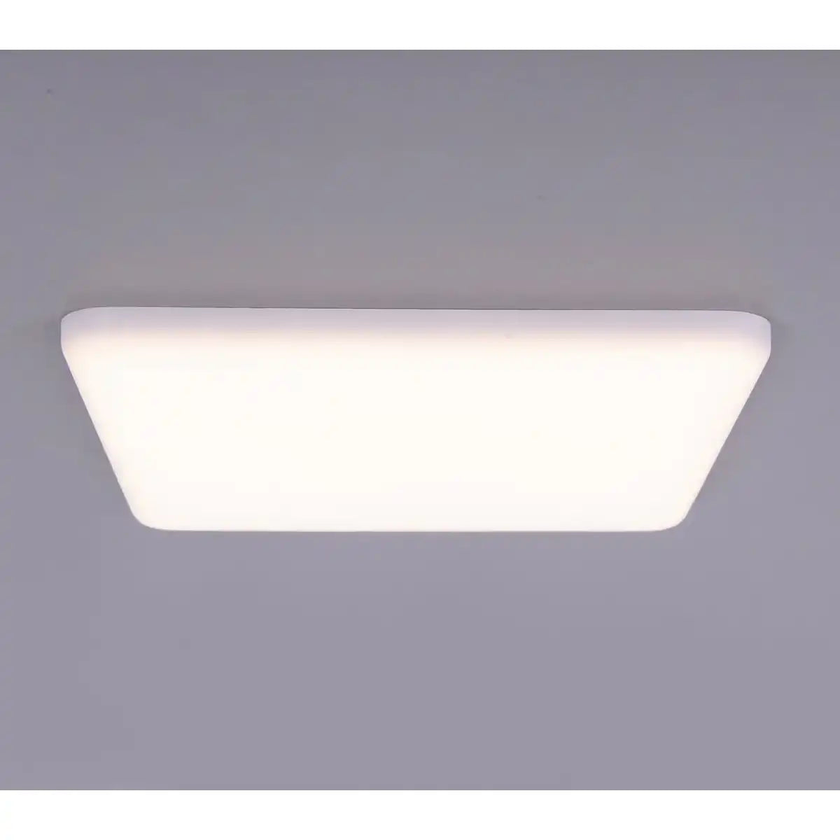 LED Einbauleuchte "Sula" IP66 s: 15,5cm dimmbar