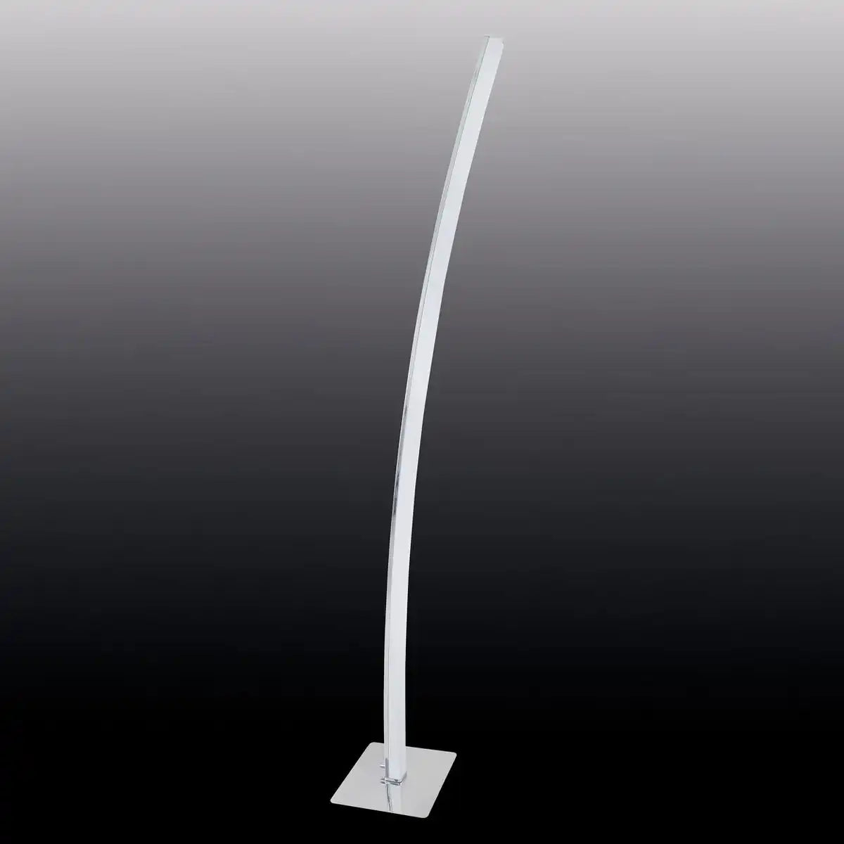 LED-Stehleuchte "DUBAI"