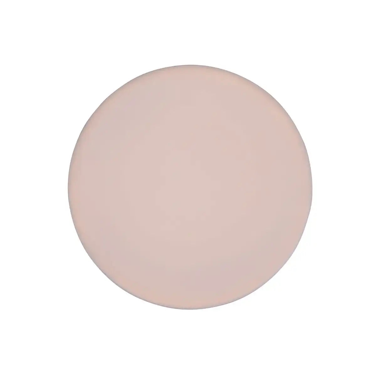 LED Einbauleuchte "SULA" IP66 d: 15,5cm dimmbar