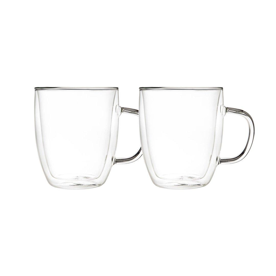 GROSSER DOPPELWANDBECHER 480ML – 2ER-SET