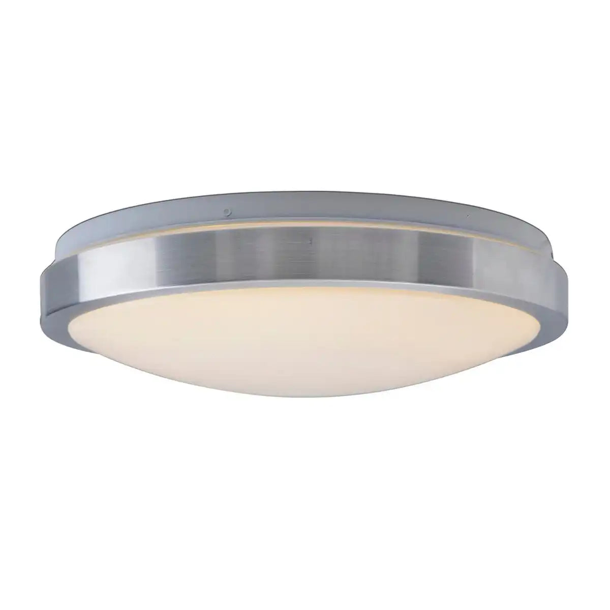 LED Deckenleuchte "LONDON" d:34cm