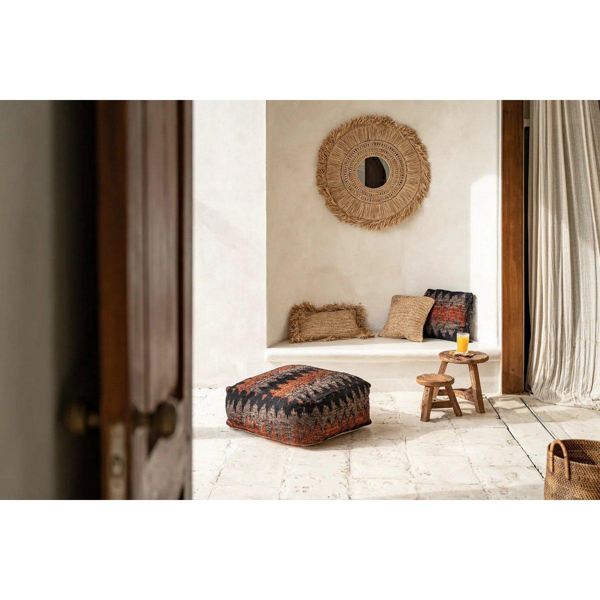 Der Yuki-Spiegel – Natur – L - HomeDesign Knaus
