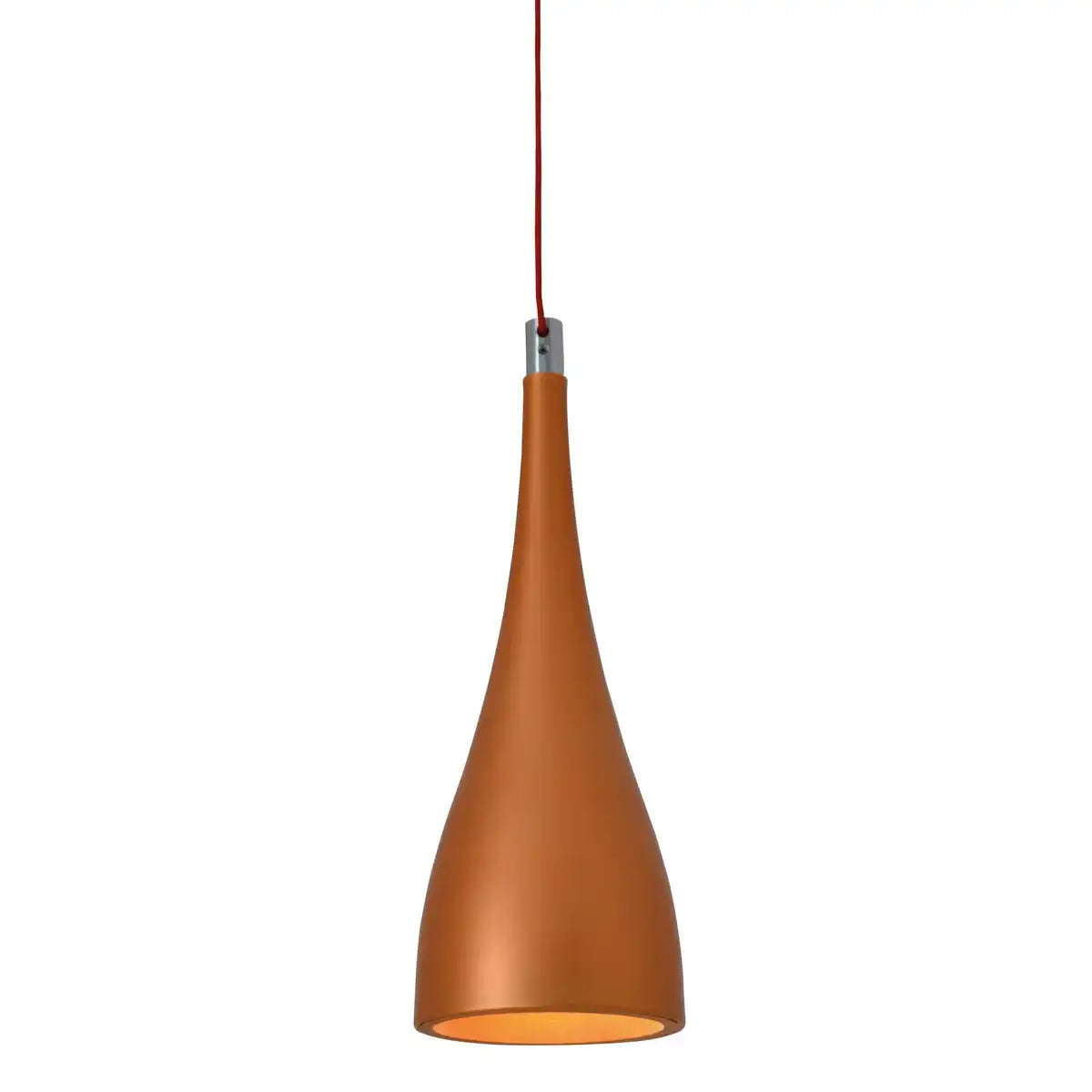 LED Pendelleuchte "LIMA"