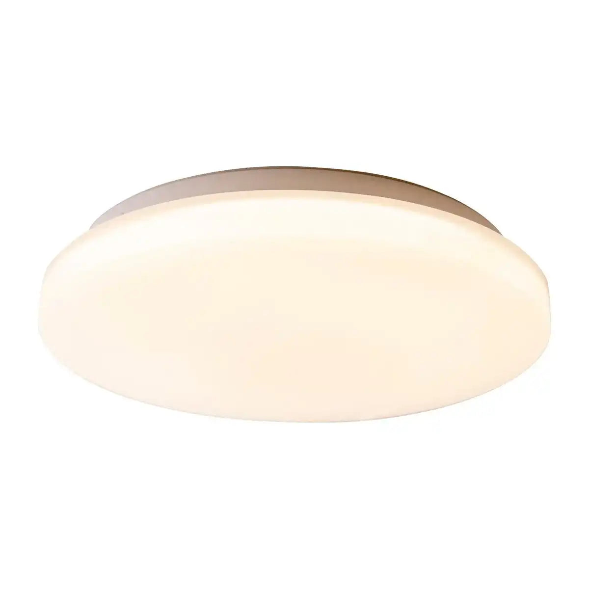 LED Deckenleuchte "FONTANA" mit Bewegungsmelder