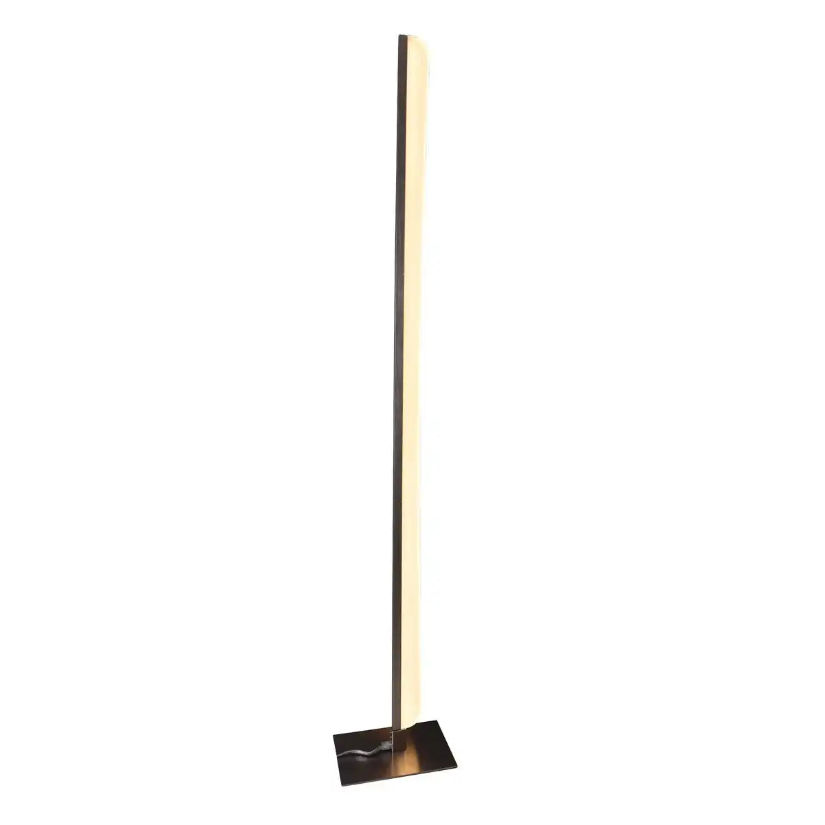 LED Stehleuchte "BONES 2"