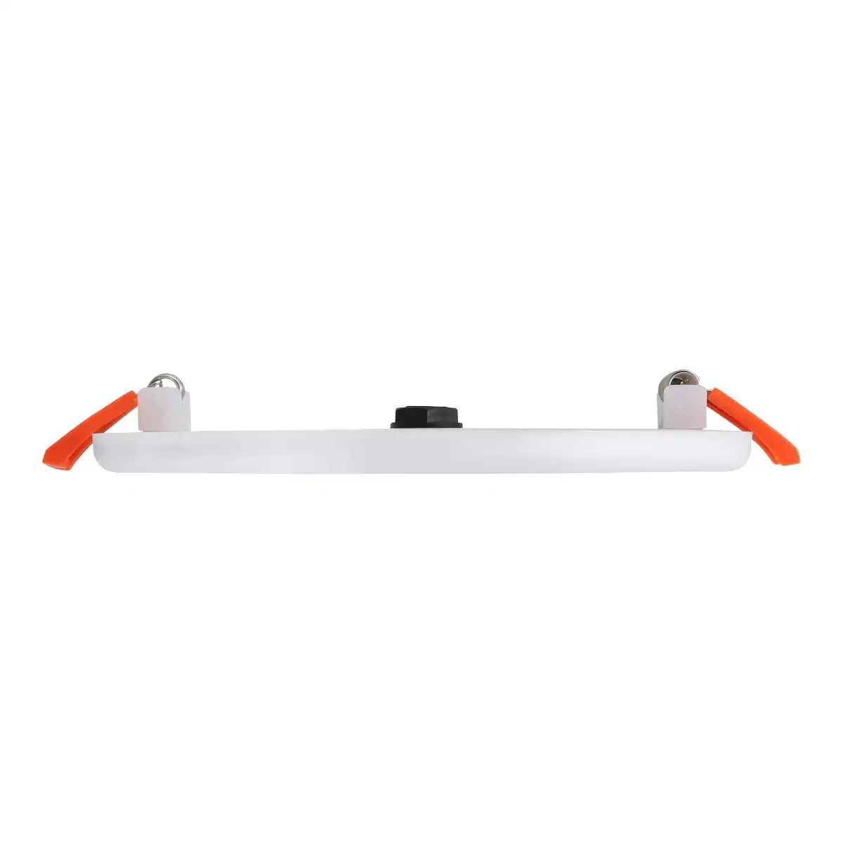 LED Einbauleuchte D: 21,5cm dimmbar "SUMA"