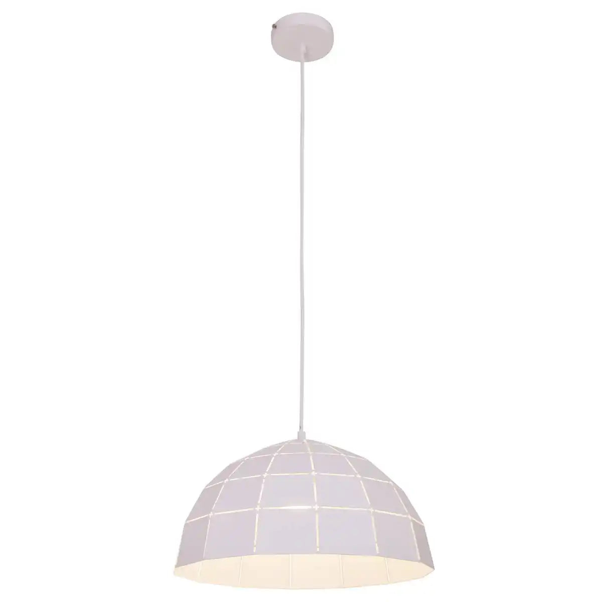 Pendelleuchte "Alison" d:40cm