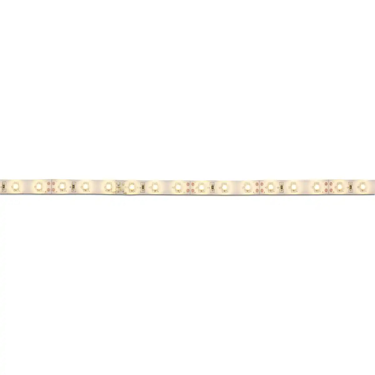 LED "Stripe" l: 5m warmweiß