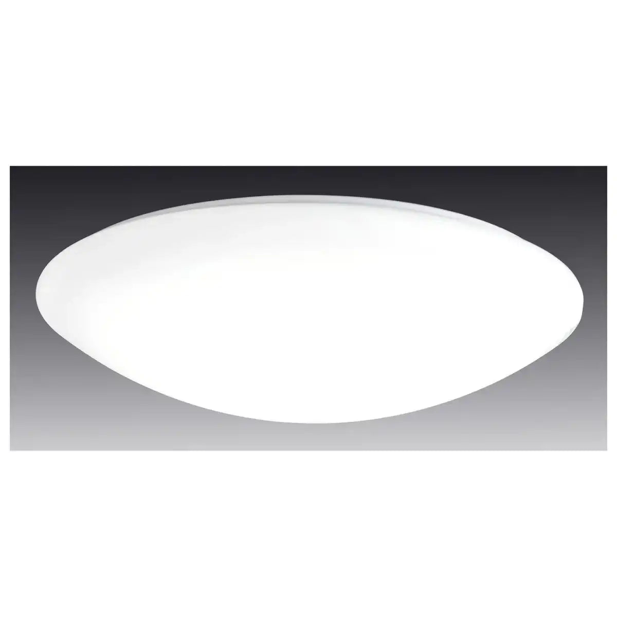 LED Deckenleuchte "SYDNEY" d: 60cm