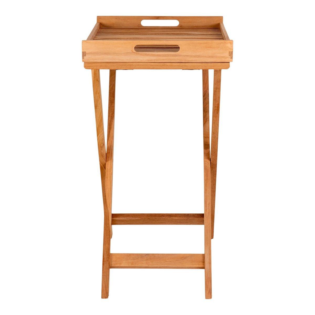 Ronda Tabletttisch
