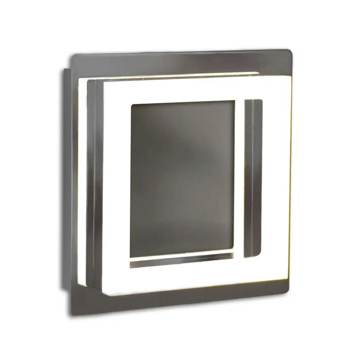 LED Deckenleuchte "BRISTOL"