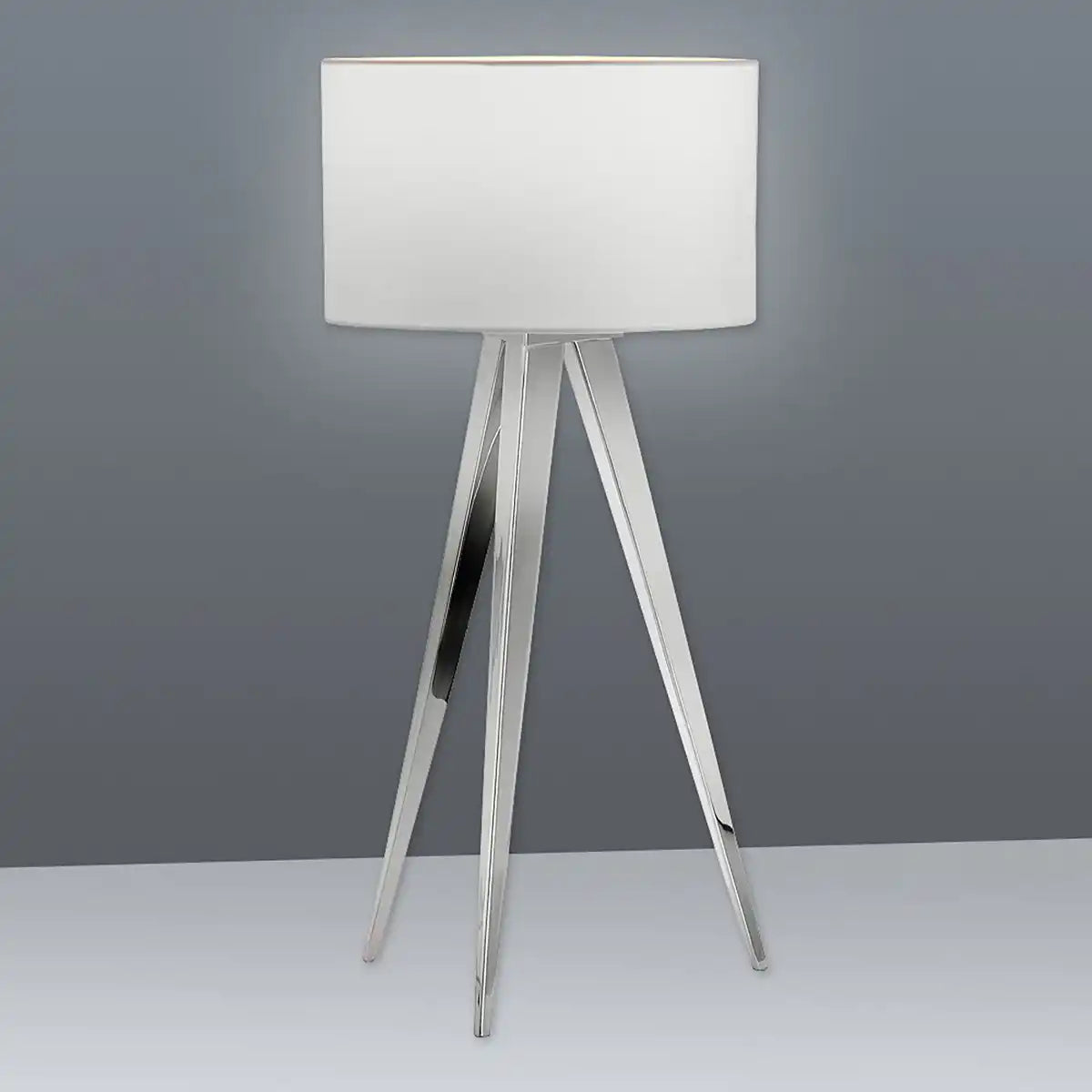 Hockerleuchte 3-Bein "TRIPOD"