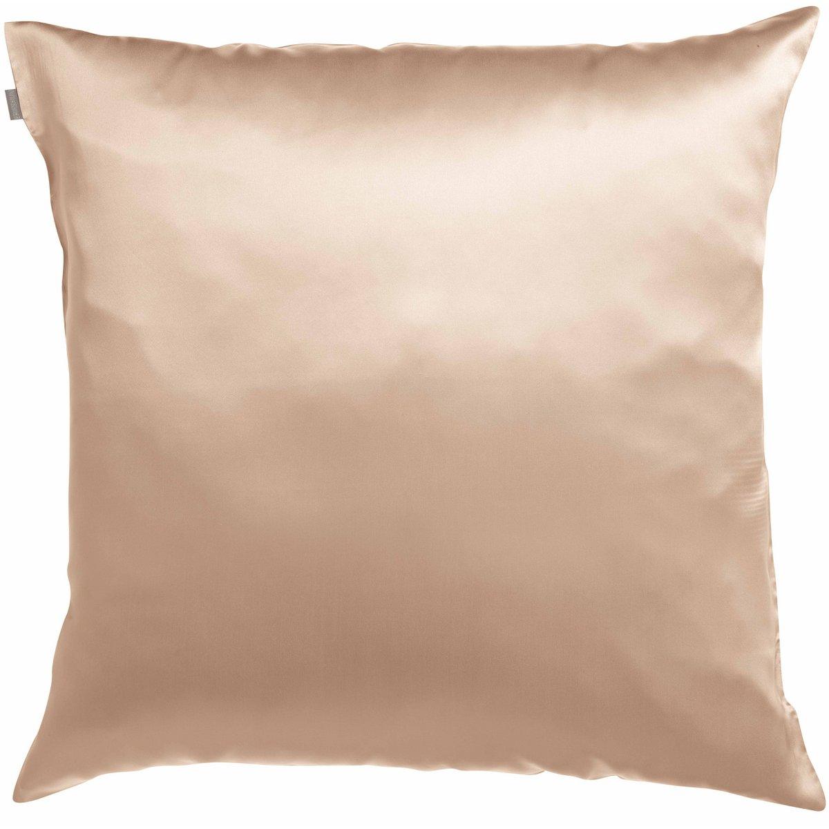 Ashley Latte Kissenbezug 65 x 65