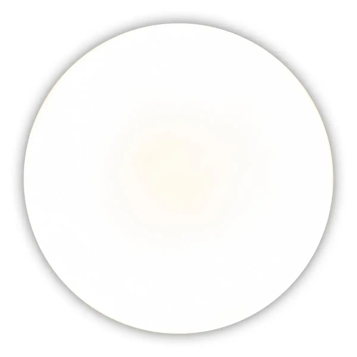 LED Deckenleuchte "MESA" mit HF-Bewegungsmelder