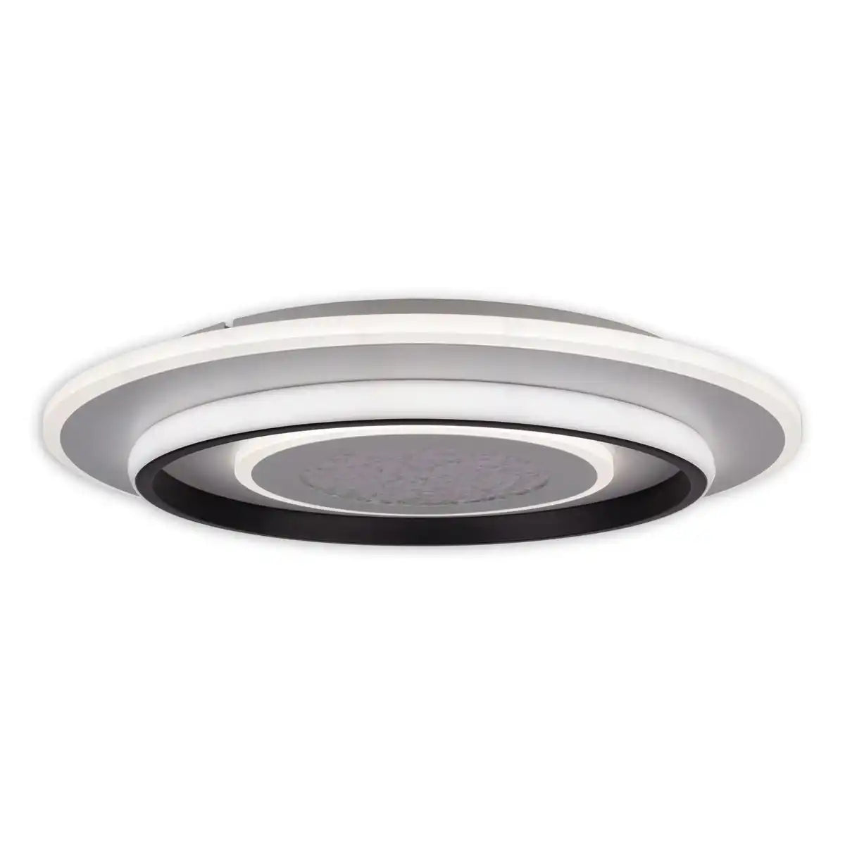 LED Deckenleuchte "STELIOS" D: 45cm