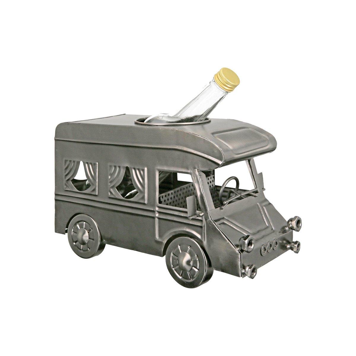 Vernick Flaschenhalter "Wohnmobil"