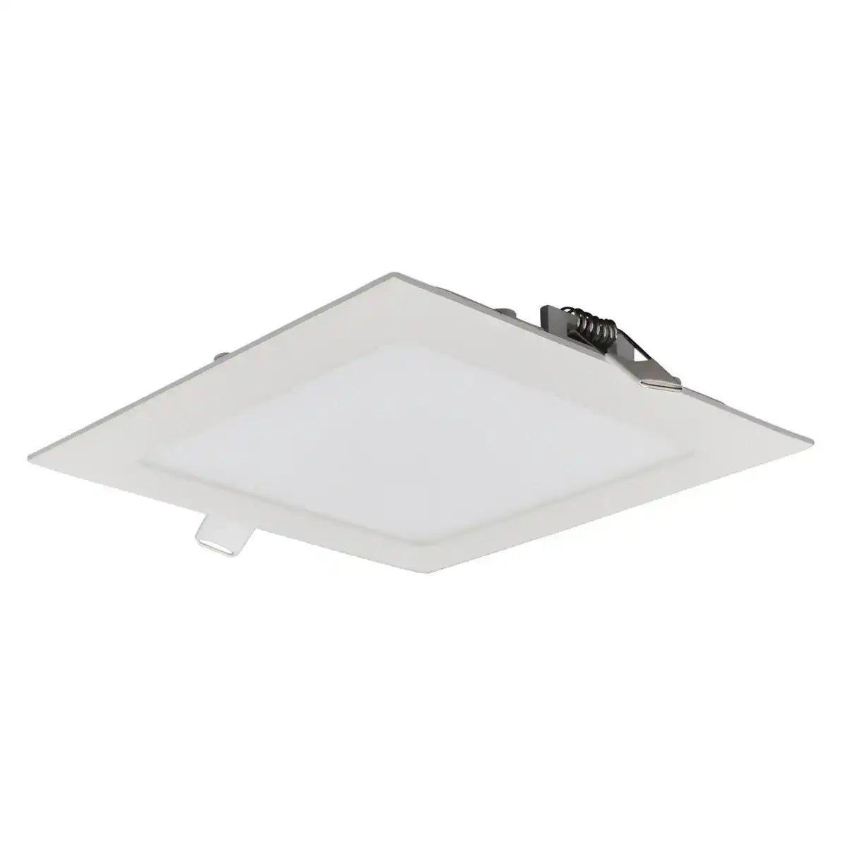 LED Einbauleuchte "Interna" d:17cm