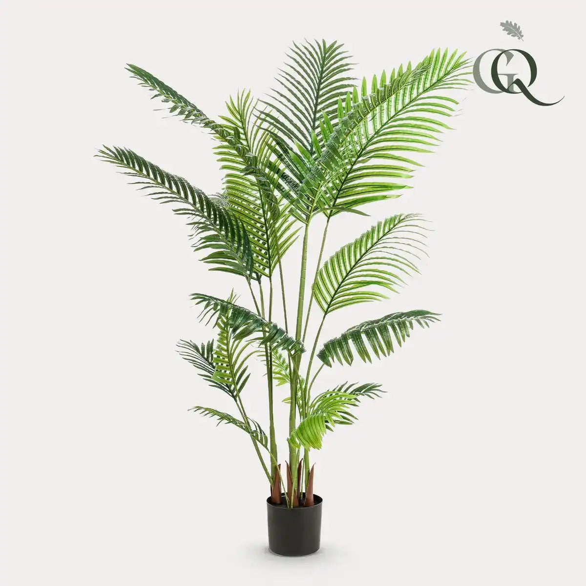 Künstliche Pflanze - Howea Forsteriana - 160 cm