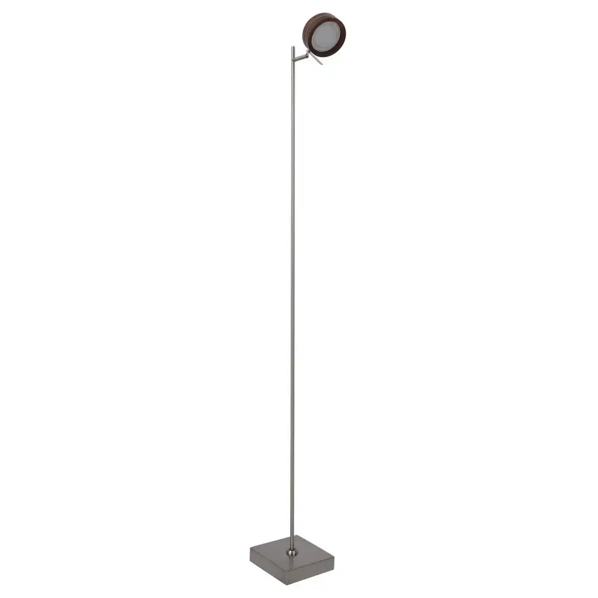 LED Stehleuchte "TRIBERG"