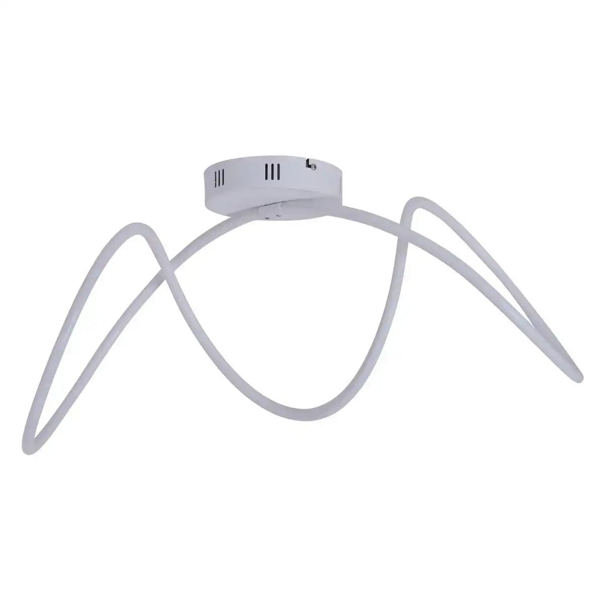 LED Deckenleuchte l: 67cm "ODRIVE"