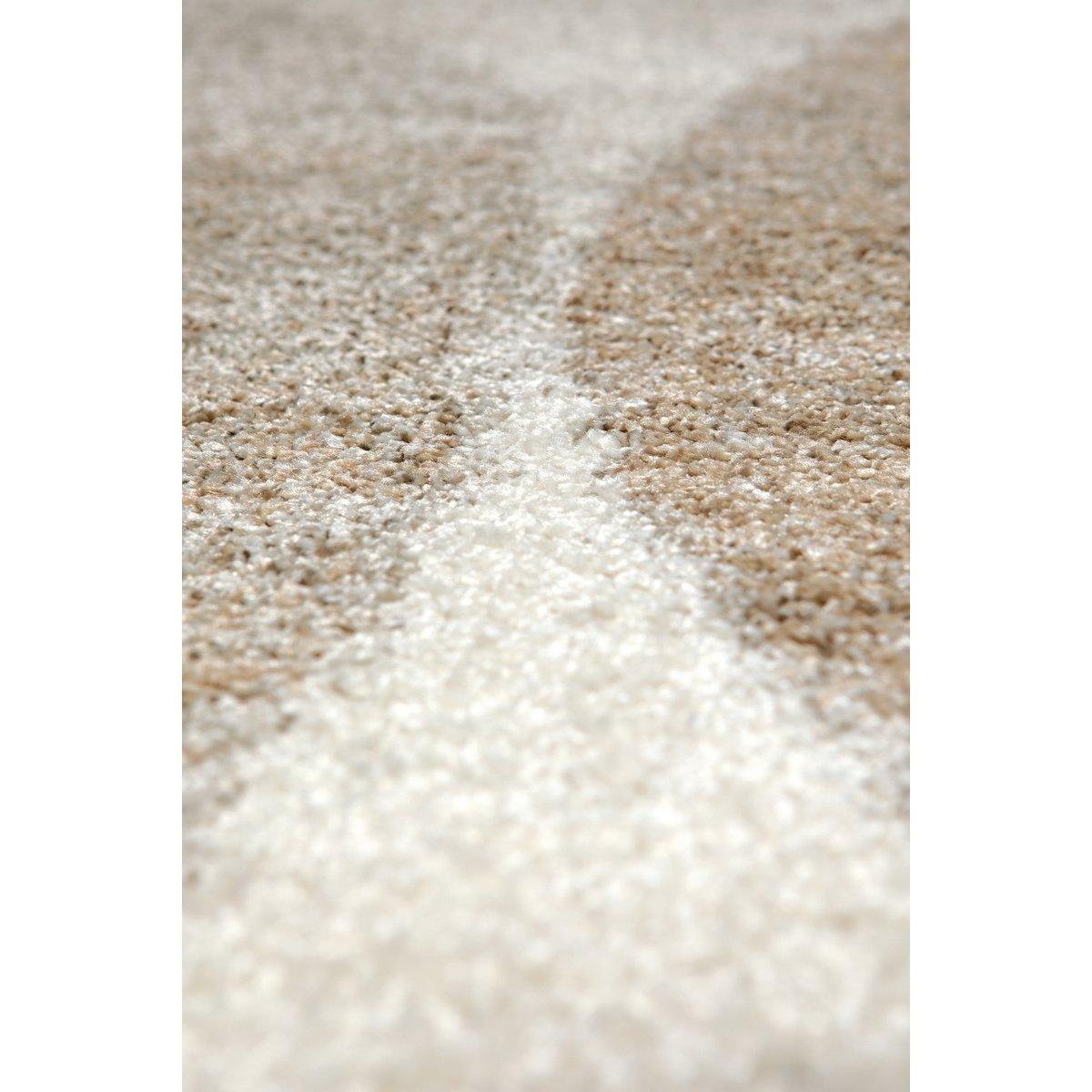 Apolo 2 Naturteppich 160 x 230