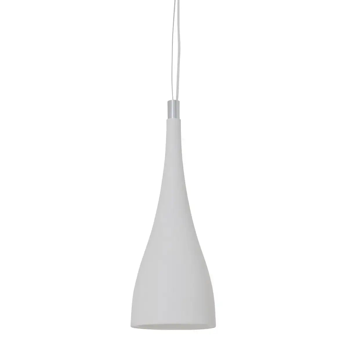 LED Pendelleuchte "LIMA"