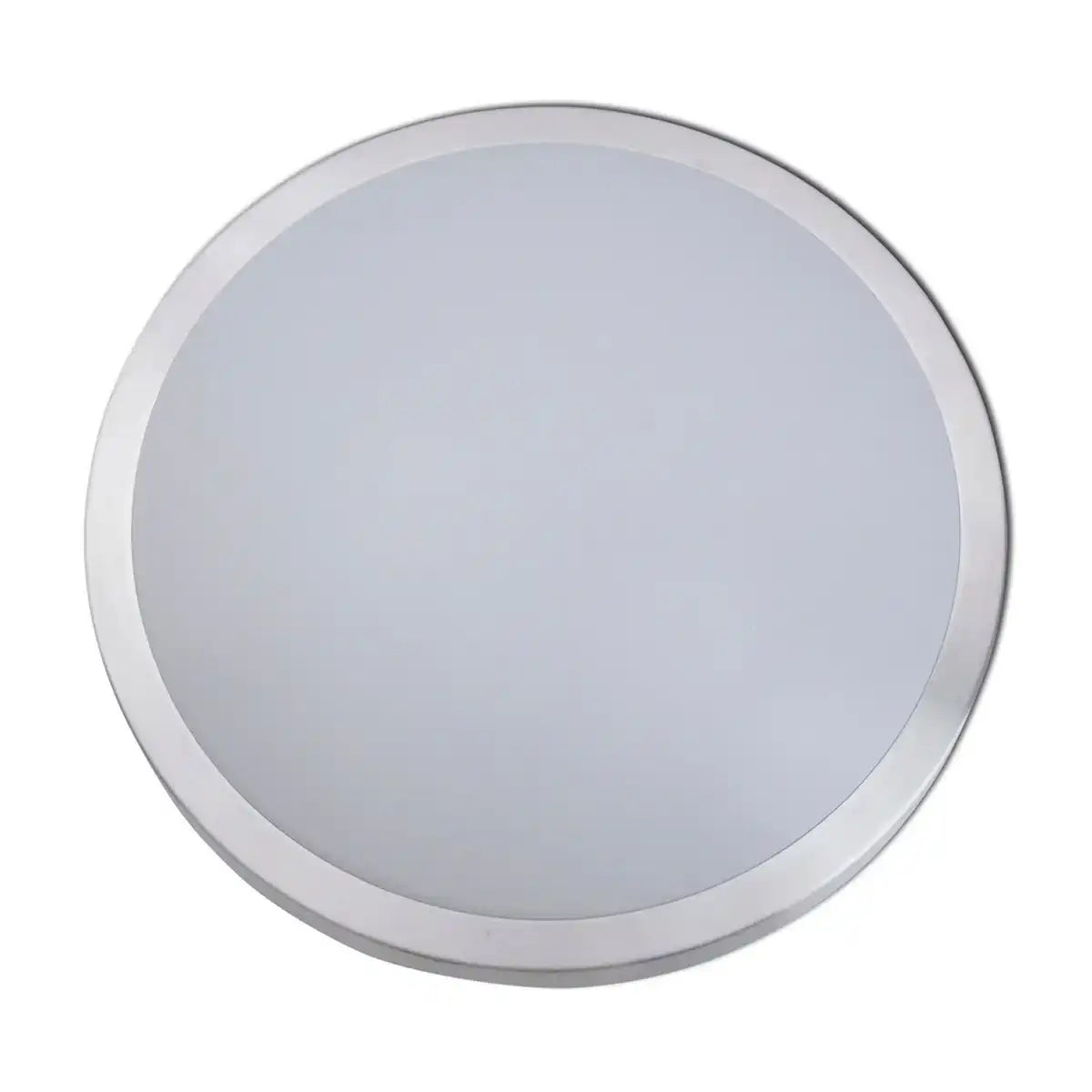 LED Deckenleuchte "LONDON" d:34cm