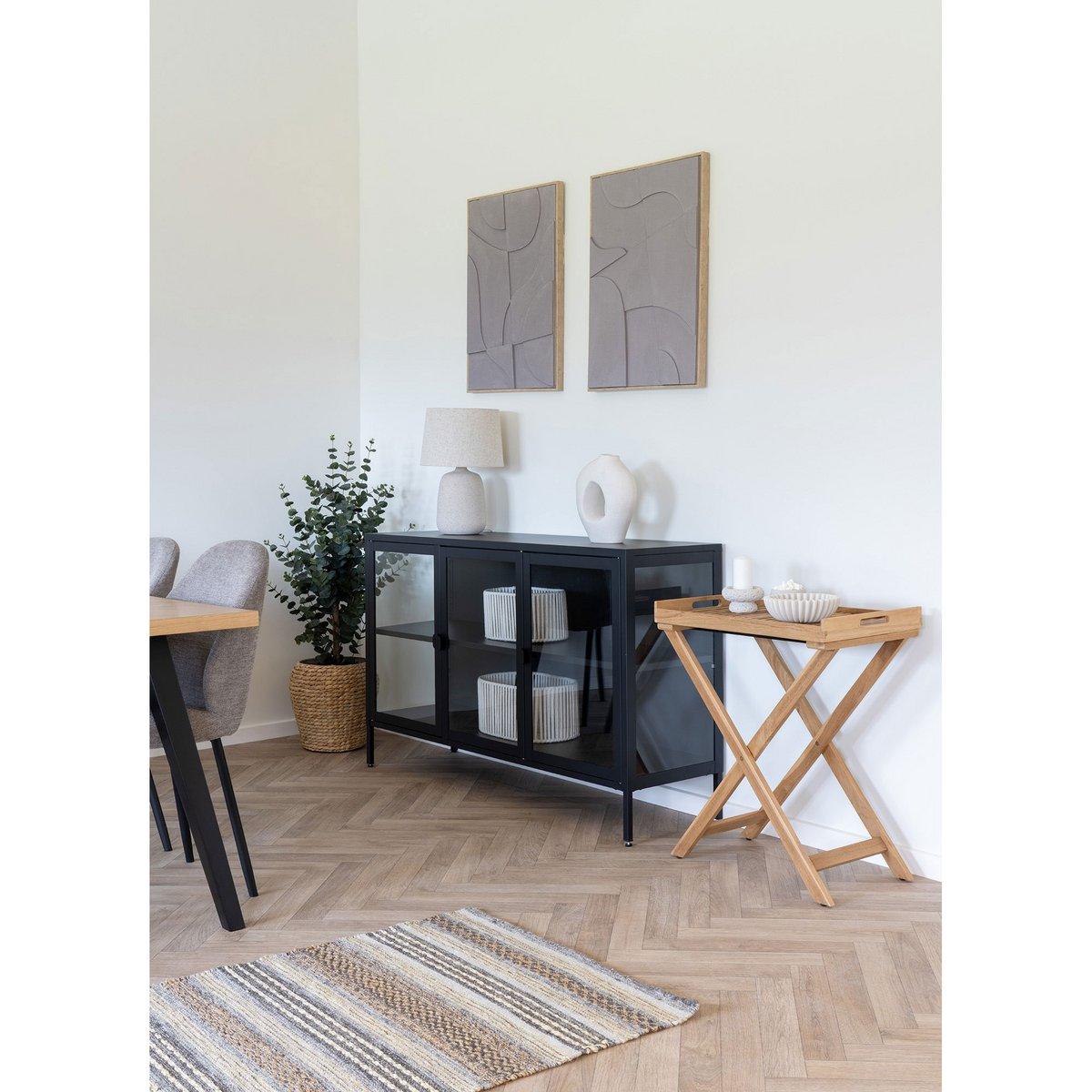 Ronda Tabletttisch