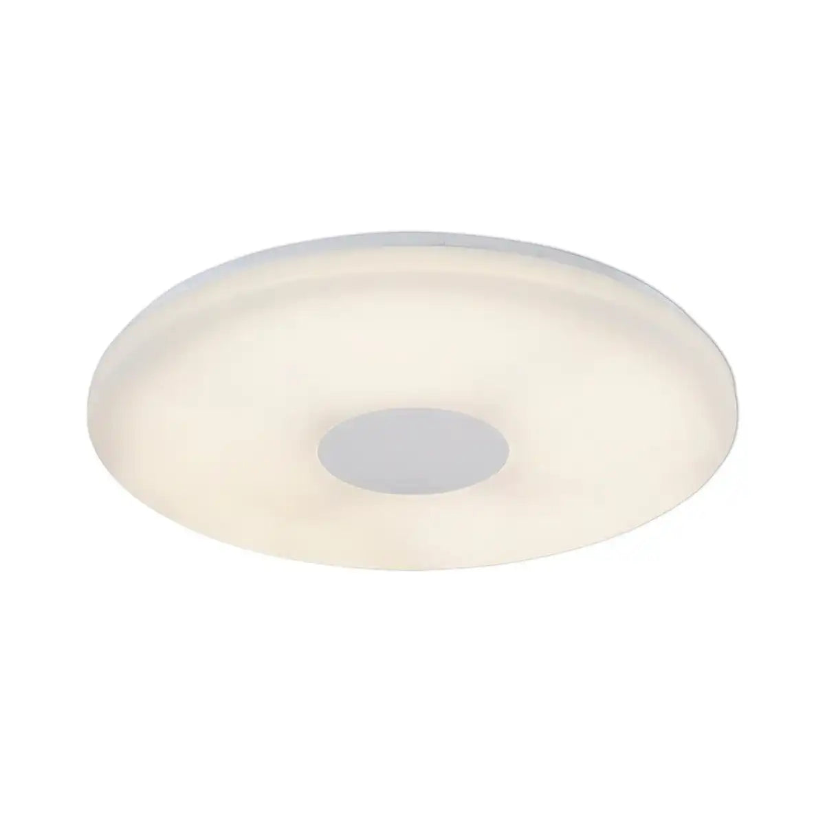 LED Deckenleuchte "PERTH"