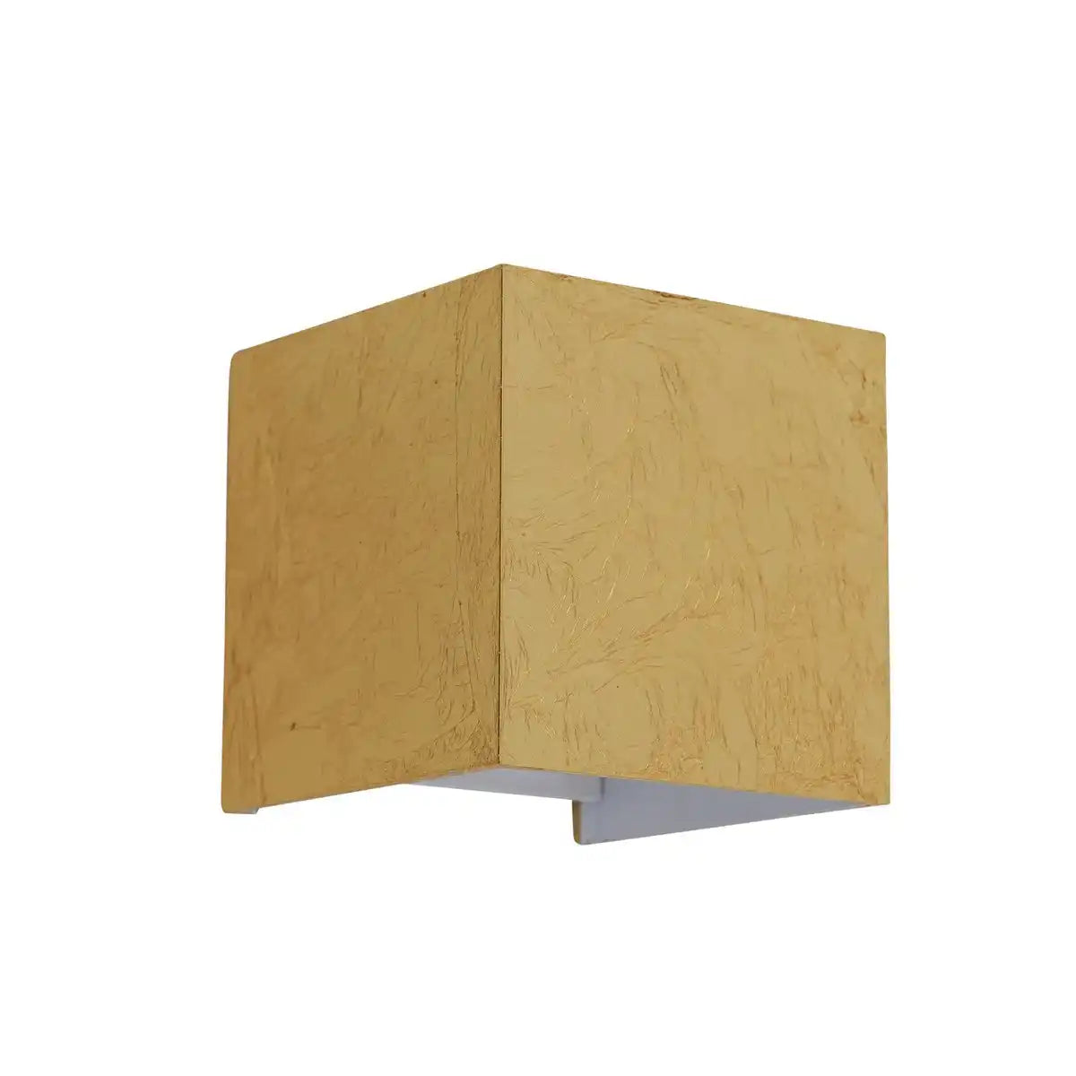LED Wandleuchte "Pisa"