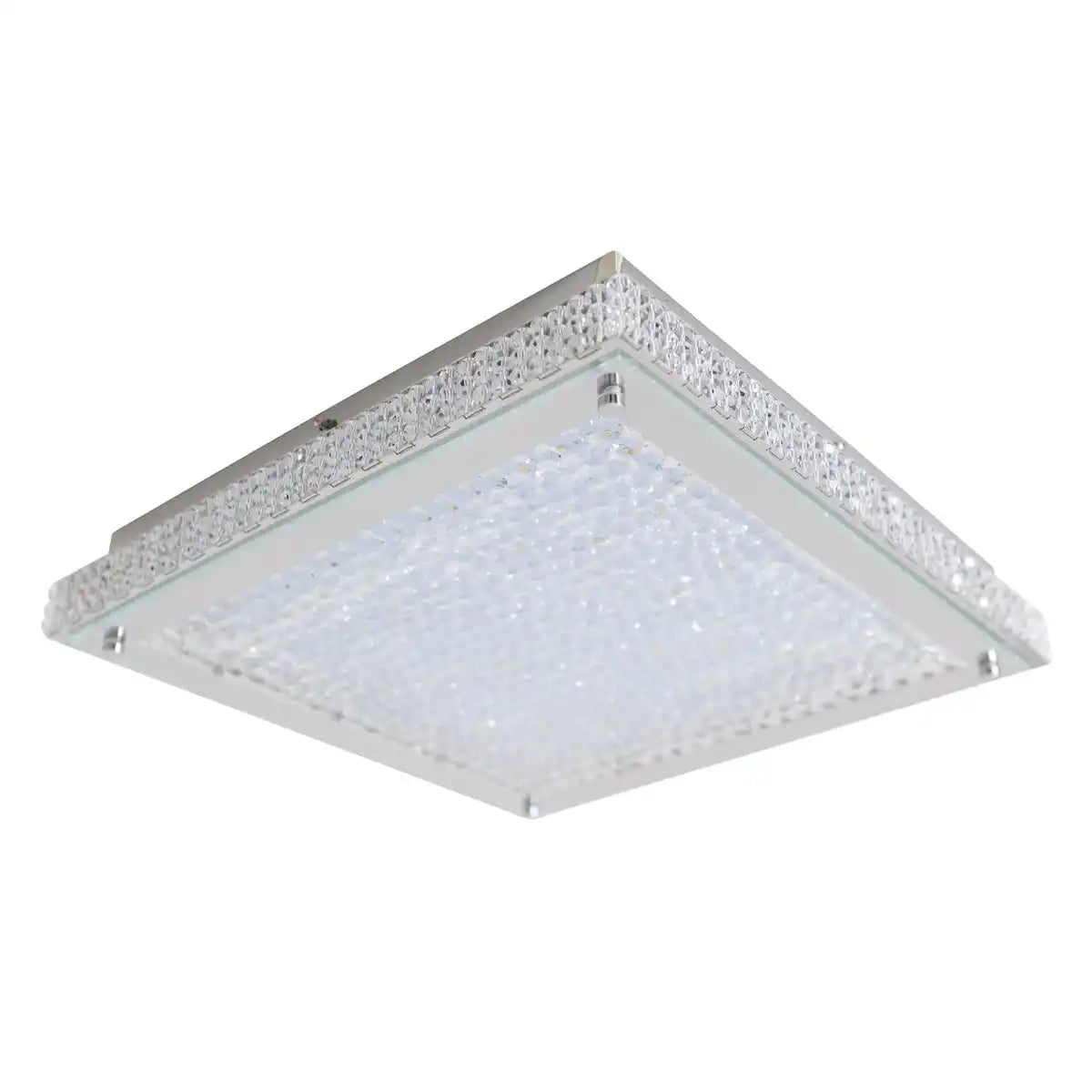 LED-Deckenleuchte "MADRID"