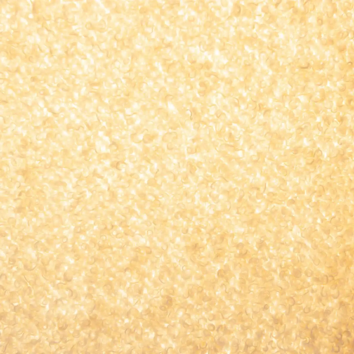 Tischleuchte "FLUFFY" mit Textilschirm und -fuß in Almond, E27, ca. 31 cm hoch