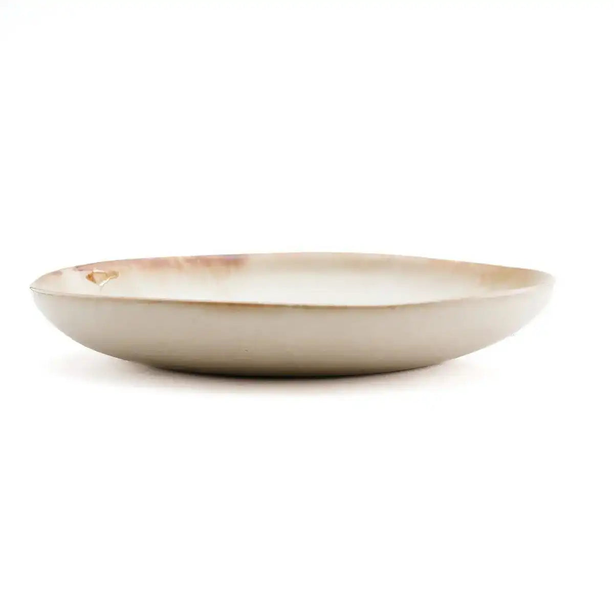 6er Set Teller Keramik Cascais Vorspeisenteller - HomeDesign Knaus
