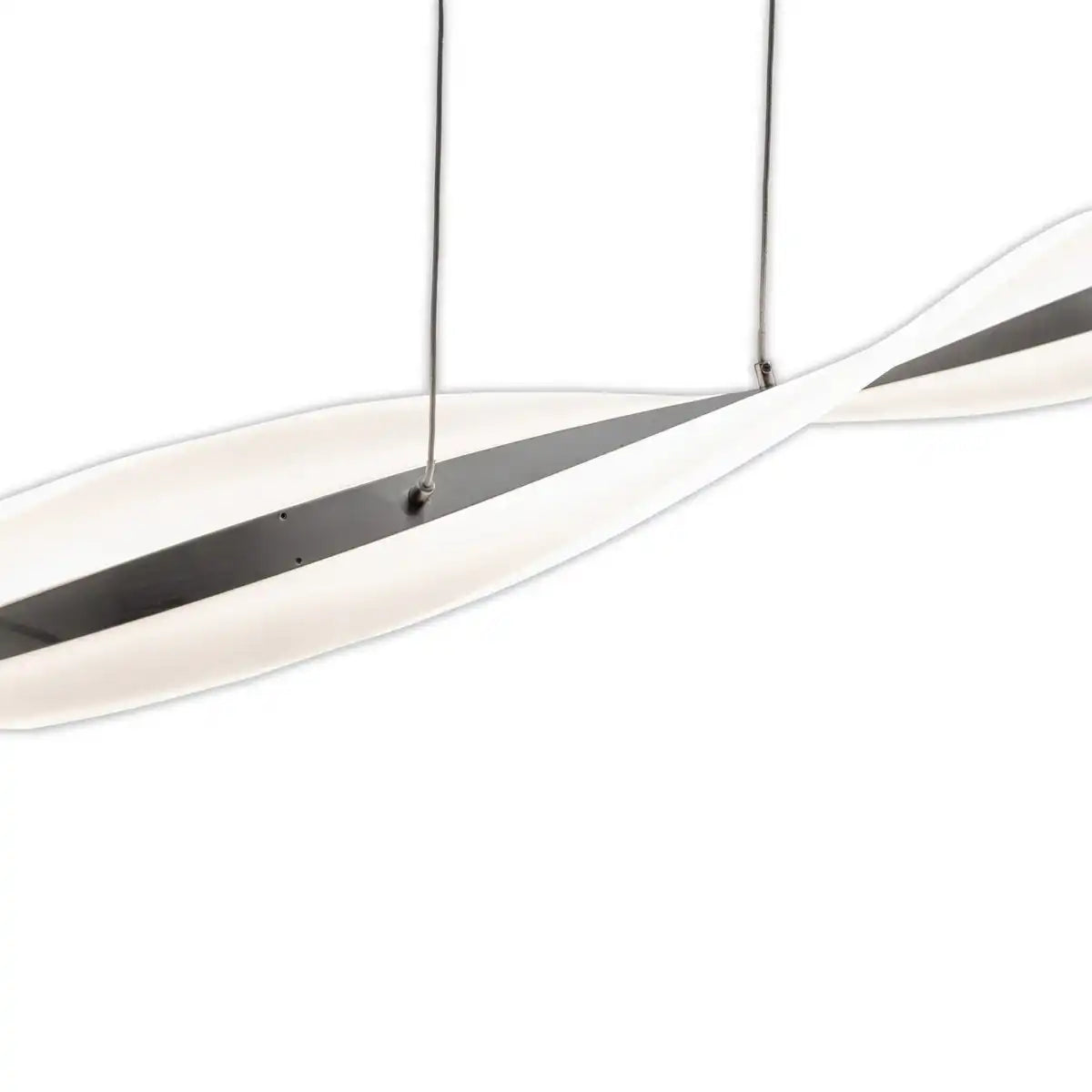 LED-Pendelleuchte "NINA"