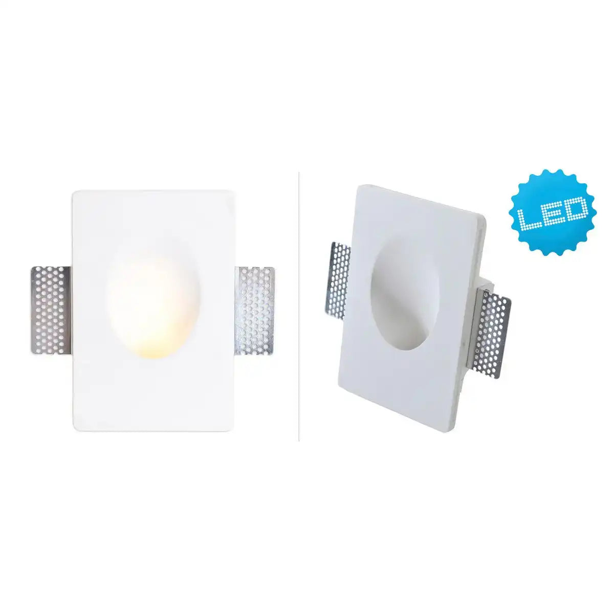 LED Einbauspot