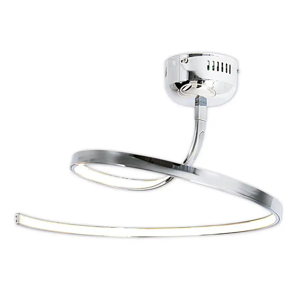 LED Deckenleuchte "LOOP LINE"
