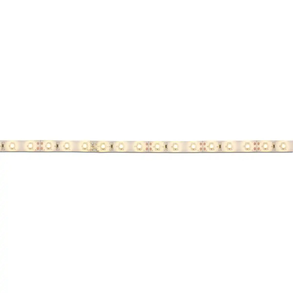 LED "Stripe" l: 5m warmweiß