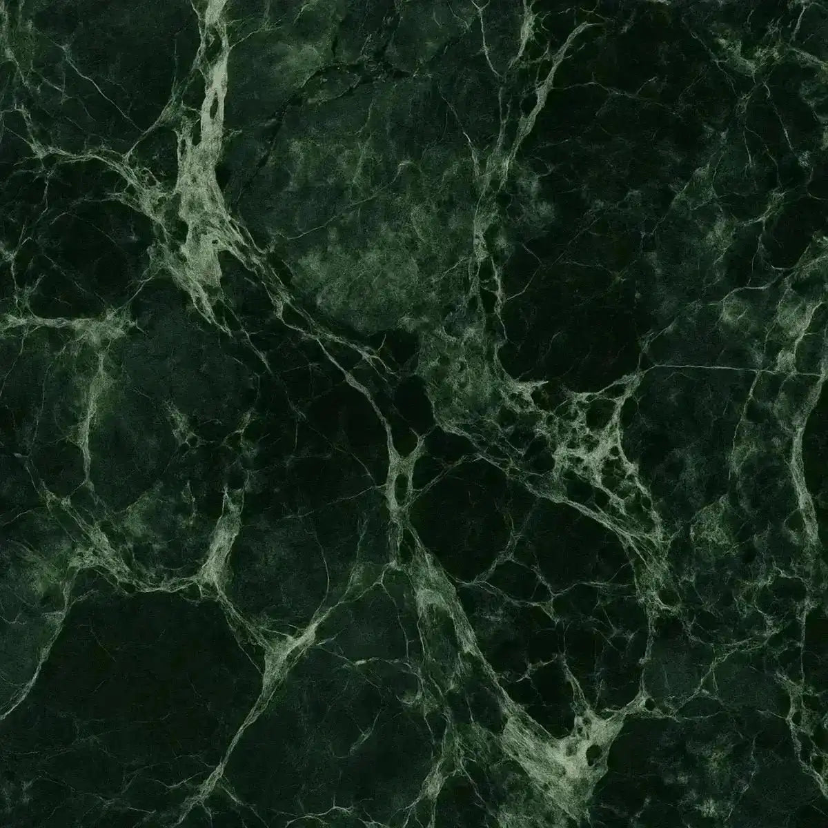 Maes Green / Verde Alpi - Elegante Marmorlampe, bis zu 100 Stunden Beleuchtung, stilvoll und funktional