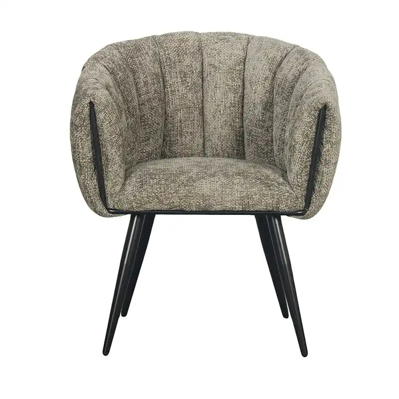 Breeze Stuhl Pistazie (2er-Set)