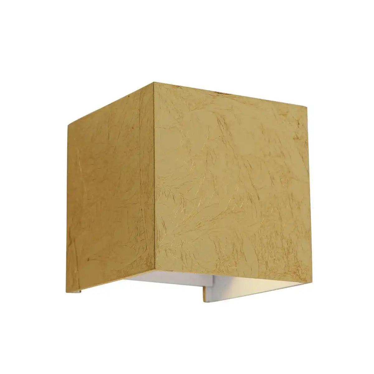 LED Wandleuchte "Pisa"