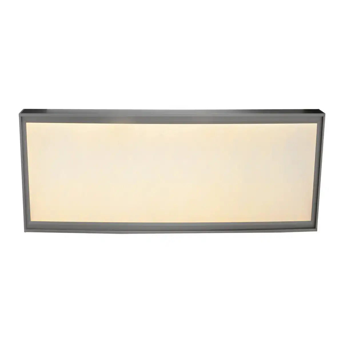 LED Panel zum Ein-/Aufbau "DIVERSITY"