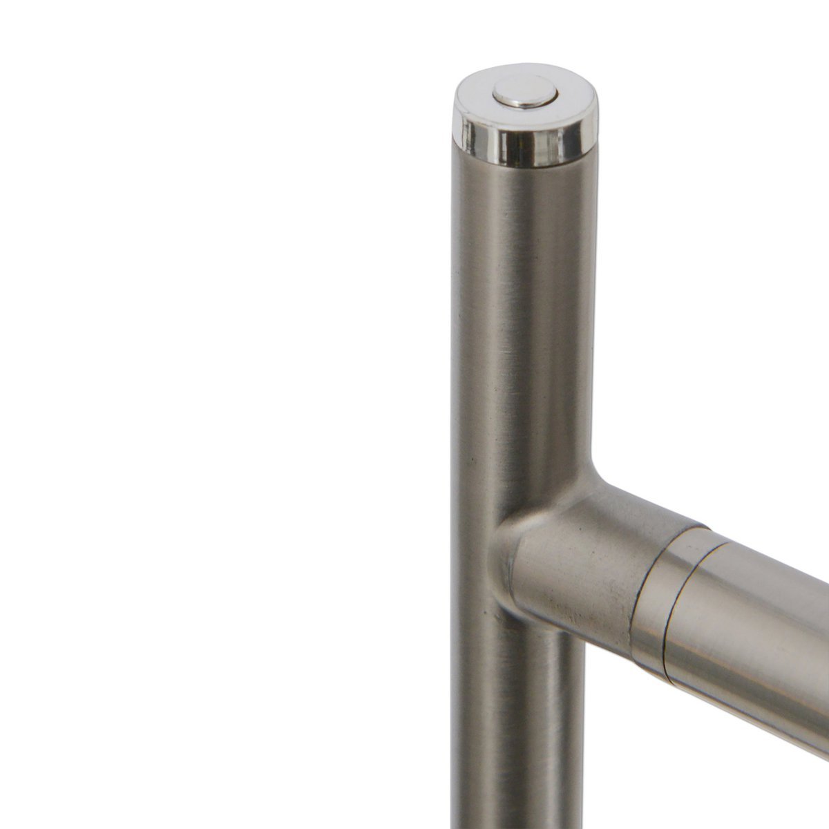 LED Stehleuchte "TRIBERG"