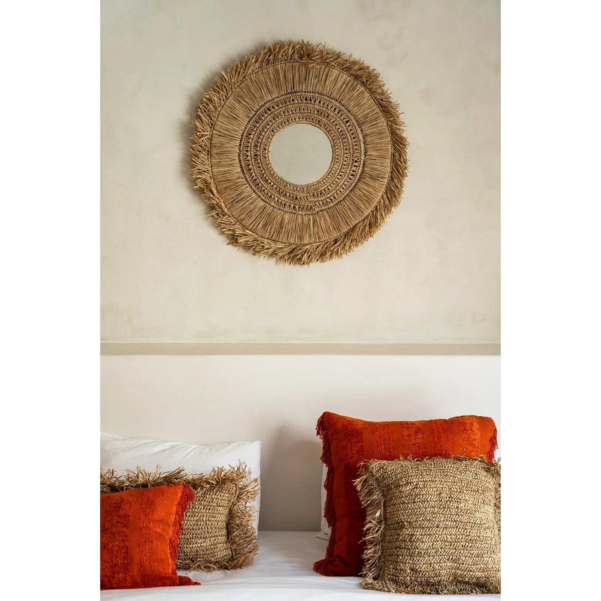 Der Yuki-Spiegel – Natur – L - HomeDesign Knaus