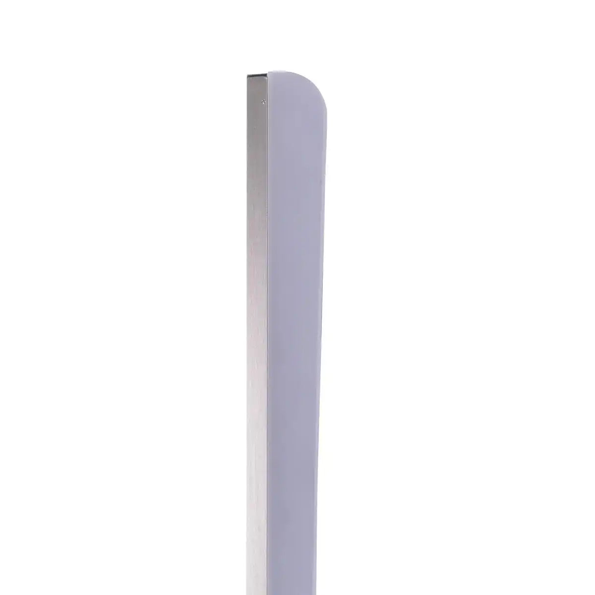 LED Stehleuchte "BONES 2"