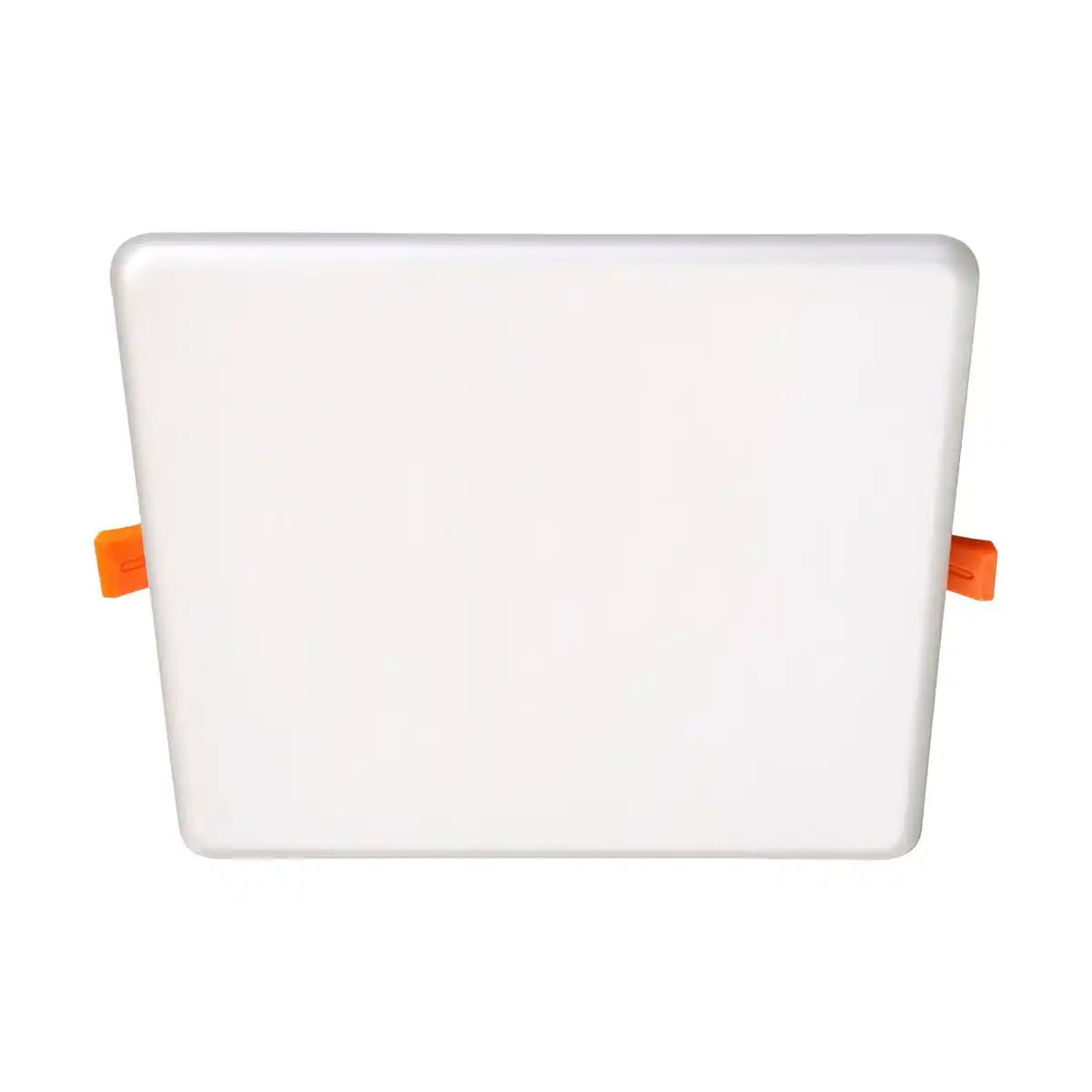 LED Einbauleuchte L/B: 21,5cm dimmbar "SUMA"