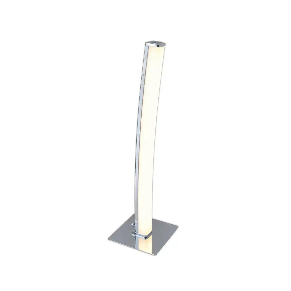 LED Tischleuchte "DUBAI"