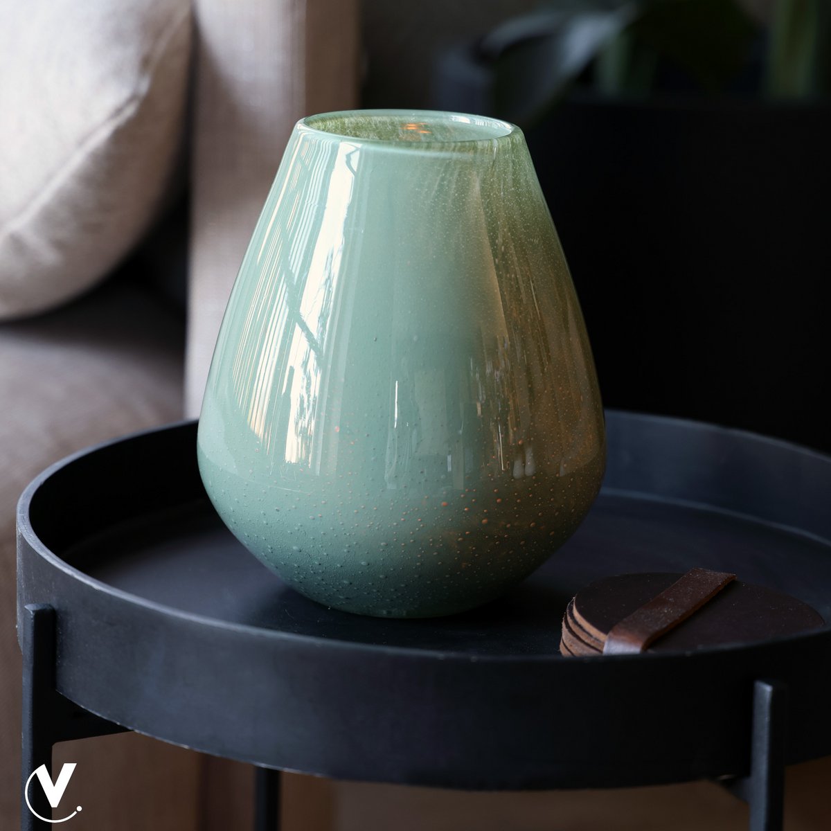 Vaas - Tasman S Elite grün